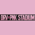 MIA DRV PNK