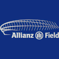 MIN Allianz