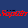 MTL Saputo