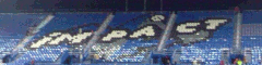 MTL Seats