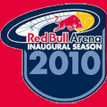 NY Red Bull 1st