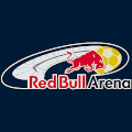 NY Red Bull