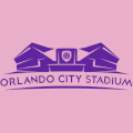 ORL City Stadium