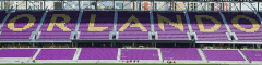 ORL Seats
