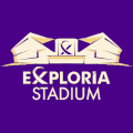 ORL Exploria