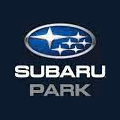 PHI Subaru