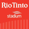 RSL Rio Tinto