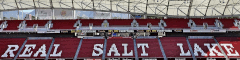 RSL Seats 2008