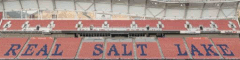 RSL Seats 2021