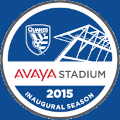 SJ Avaya 1st