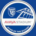 SJ Avaya