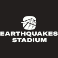 SJ Earthquakes