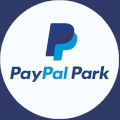 SJ PayPal