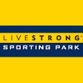 SKC Livestrong