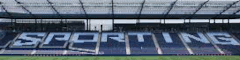 SKC Seats