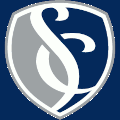 SKC Sporting