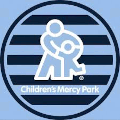 SKC Children's Mercy