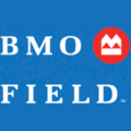 TOR BMO