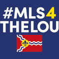 STL 22 (now 23)