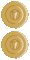 MLS Supporters' Shield Winner