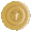 MLS Supporters' Shield Winner