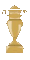 US Open Cup Winner - Lamar Hunt Trophy