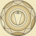 Supporter's Shield Winners