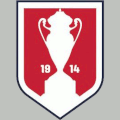 Current US Open Cup Winner