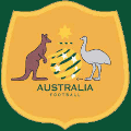 AUS
