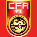 CHN