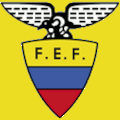 ECU