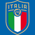 ITA