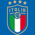 ITA