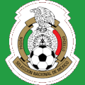 MEX
