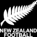 NZL