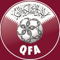 Qatar Football Assoc