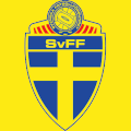 SWE
