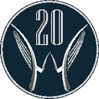 2014 HWCI NCAA Logo