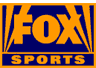 Fox Sports Online