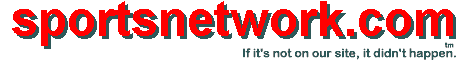 The Sports Network