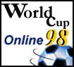 World Cup OnLine
