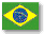 [BRA Flag]