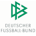 [GER Shield]