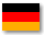 [GER Flag]
