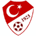 [TUR Shield]