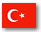 [TUR Flag]