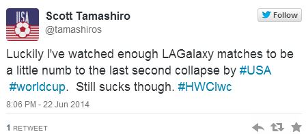 [ Follow @tamashiros ]