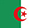 Algeria