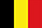 Belgium