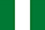 Nigeria